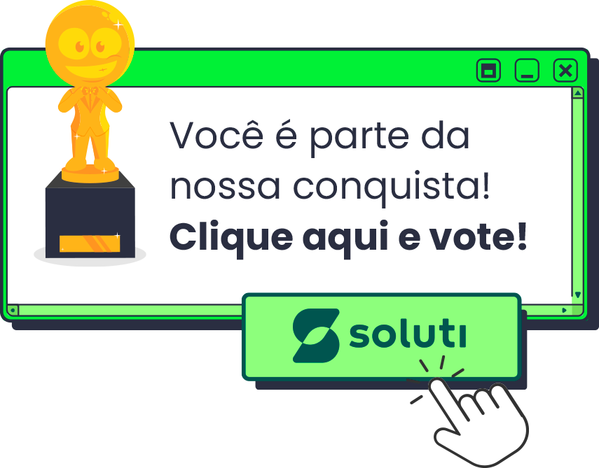 cta solut mao