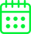 icon data