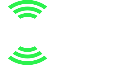 logo iot soluti