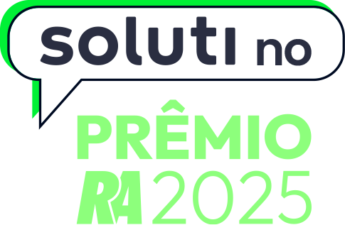 logo ra soluti