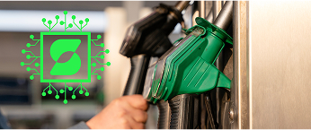 thumb certificado digital