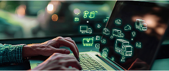 thumb rastreabilidade