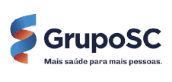 GrupoSC.png