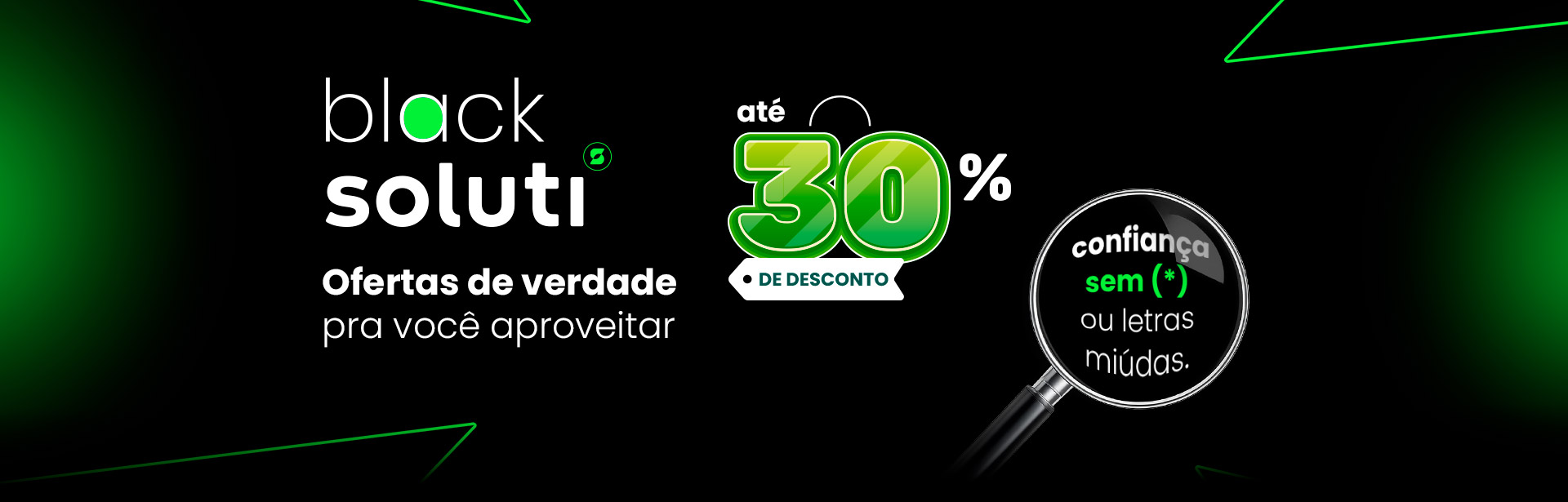 black-friday-pagina-interna25