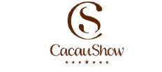 cacau-show.png