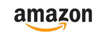 logo-amazon.png