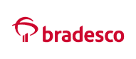logo-bradesco-1.png
