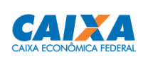 logo-caixa.png