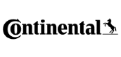 logo-continental.png