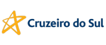 logo-cruzeiro-do-sul.png