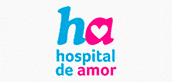 logo-hospital-do-amor.png