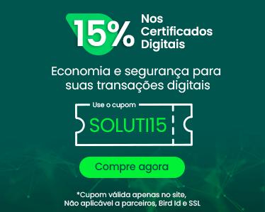 banner-certificado-digital-15off