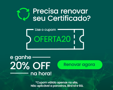 banner-renivacao-mobile