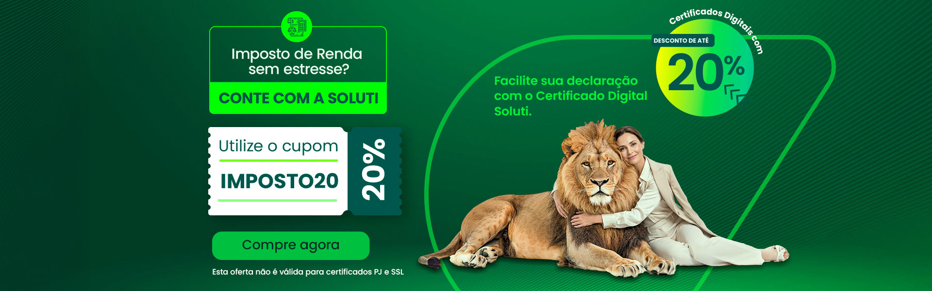 banner-site_HOME2_IR2026