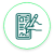 icon assinatura