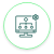 icon idfly