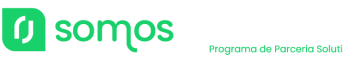 logo somos parceiros logo somos parceiros